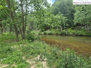 867 New River Bend Rd S, Fleetwood, NC 28626 - photo 2