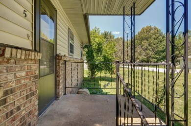 805 Fillmore St-27 (1)