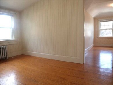 8 Lambert St, Cranston, RI 02910 - photo 6
