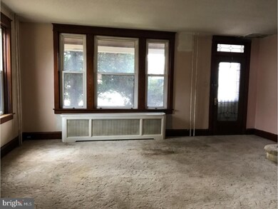 4720 Pottsville Pike, Reading, PA 19605 - photo 6