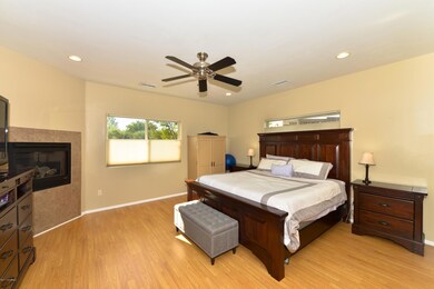 unlisted-address, Cornville, AZ 86325 - photo 5