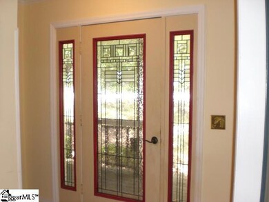 100 Jacob Brook Ct, Mauldin, SC 29662 - photo 2