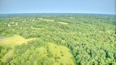 00 Peach Grove Rd, California, KY 41007 - photo 7