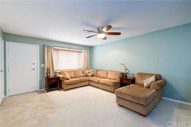 1736 E Commonwealth Ave unit 103, Fullerton, CA 92831 - photo 5