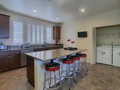 1710 Montilla St unit 99, Santee, CA 92071 - photo 7