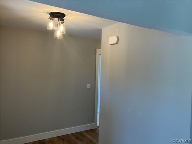 14305 Miracle Ln, Disputanta, VA 23842 - photo 4