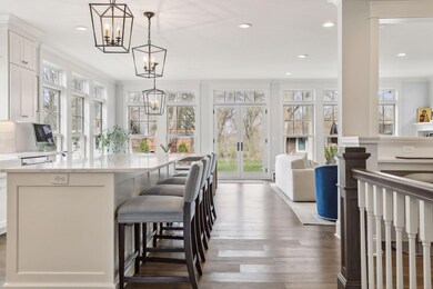 117 Walker Ave N, Wayzata, MN 55391 - photo 5