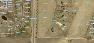 907 Amelia Ct NE, Montgomery, MN 56069 - photo 2