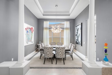 10612 Whitewind Cir, Boynton Beach, FL 33473 - photo 5