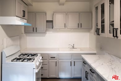 824 S Bonnie Brae St unit 2, Los Angeles, CA 90057 - photo 5