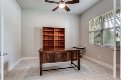 3038 Glen Hollow, San Antonio, TX 78247 - photo 5