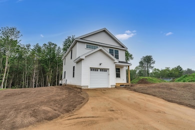 lot 5 Lydia's Cir, Wells, ME 04090 - photo 2