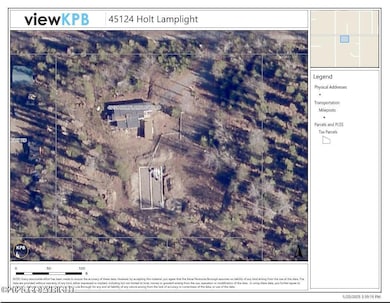 45124 Holt Lamplight Borough Image