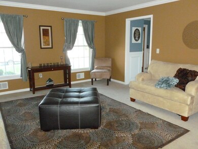 13 Clay St, West Long Branch, NJ 07764 - photo 7