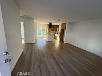 1225 Van Pelt Ave, Los Angeles, CA 90063 - photo 7