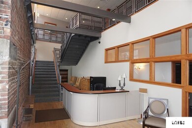 110 N Kickapoo St, Lincoln, IL 62656 - photo 3