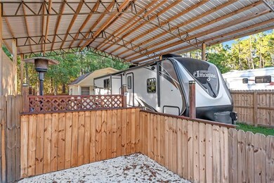 182 Defuniak Loop, Lillian, AL 36549 - photo 5