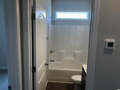 335 Palm Terrace Loop unit lot 99  Oak II, Conway, SC 29526 - photo 6