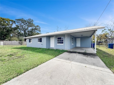 517 3rd Ct SW, Fort Meade, FL 33841 - photo 6