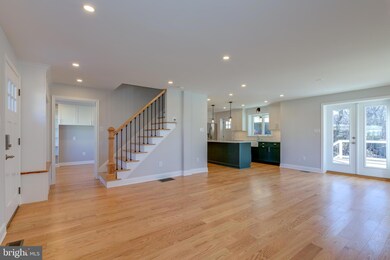 1604 Steele Rd, Drexel Hill, PA 19026 - photo 2