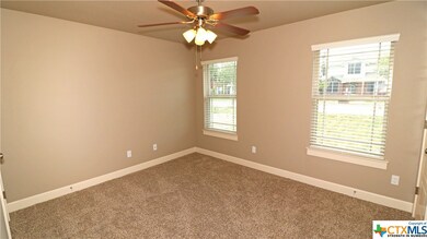 516 Skyline Dr, Copperas Cove, TX 76522 - photo 7