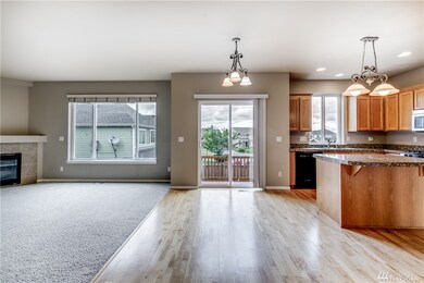 13811 171st St E, Puyallup, WA 98374 - photo 6