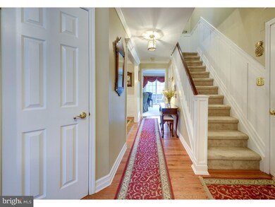 3 Foster Ln, Downingtown, PA 19335 - photo 6