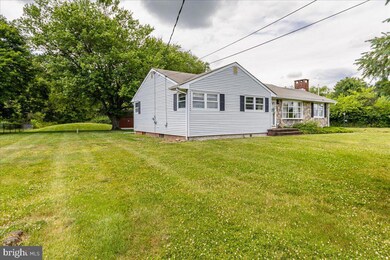 2142 S Branch Rd, Branchburg, NJ 08876 - photo 6