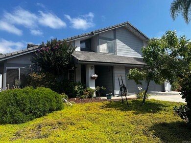 2806 Atadero Ct, Carlsbad, CA 92009 - photo 2