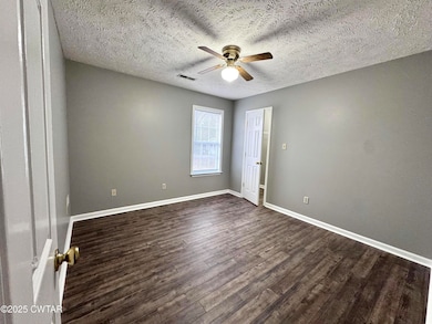 337 Morning View Cove, Henderson, TN 38340 - photo 7