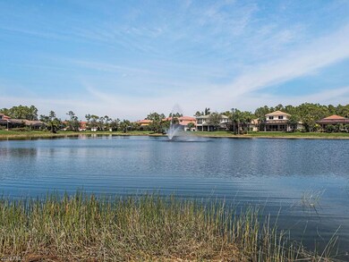 12754 Aviano Dr, Naples, FL 34105 - photo 4