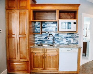 10 Charles St unit 1, Westborough, MA 01581 - photo 4