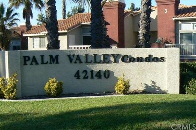32 Unit Condo Complex