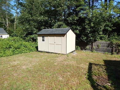 17 Gary Rd, Dunbarton, NH 03046 - photo 5