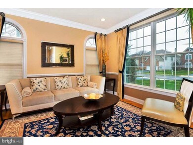 95 Caleb Ln, Princeton, NJ 08540 - photo 3