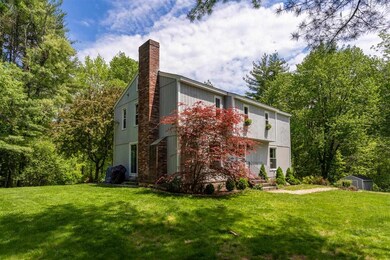 7 Constable Rd, Durham, NH 03824 - photo 2