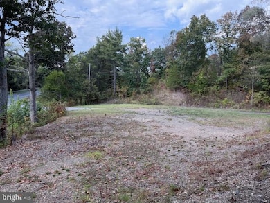 222 Siler Ln, Winchester, VA 22603 - photo 7