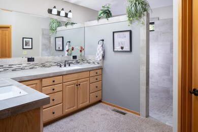 57797 Lassen Ln unit 18, Sunriver, OR 97707 - photo 7