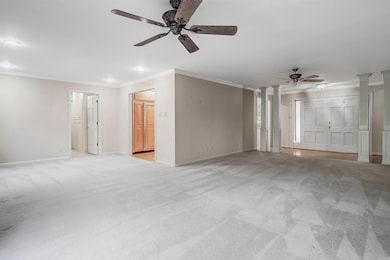 2409 Fairway Ave, North Little Rock, AR 72116 - photo 6