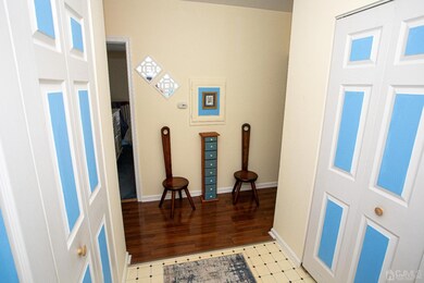 Shore Gate Village Grand Condominium unit 225, South Amboy, NJ 08879 - photo 7