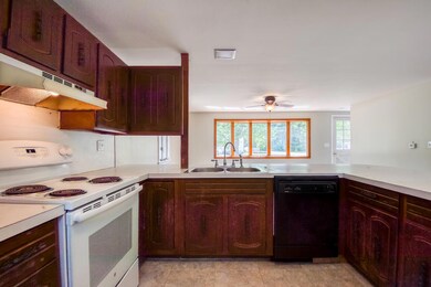 4 West View Drive_Oliver and Felber - 4