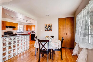 1920 E Solano Drive Phoenix AZ-large-007