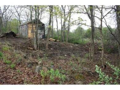 0 W Salisbury Rd unit 4812334, Salisbury, NH 03268 - photo 2