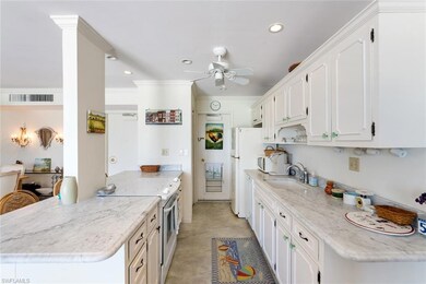 2011 Gulf Shore Blvd N unit 45, Naples, FL 34102 - photo 7