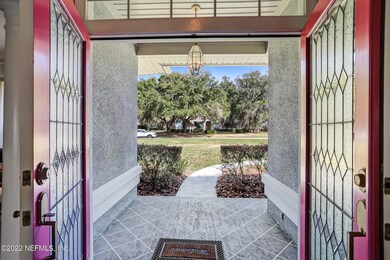 11-web-or-mls-1969 Salt Myrtle Ln (11 o