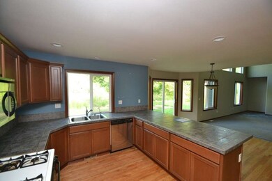 18320 52nd Ave NW, Stanwood, WA 98292 - photo 5