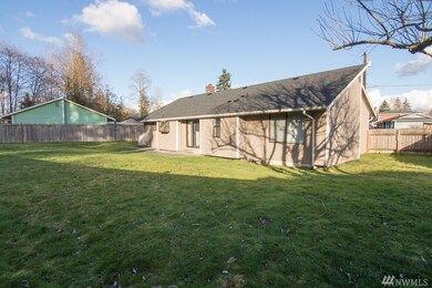 11514 5th Ave W, Everett, WA 98204 - photo 4