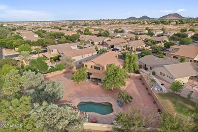 DJI_0059