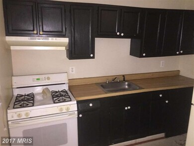 1734 N Dallas St, Baltimore, MD 21213 - photo 5