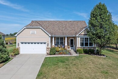 1-web-or-mls-3087AvonleaWayExt_Hommati10